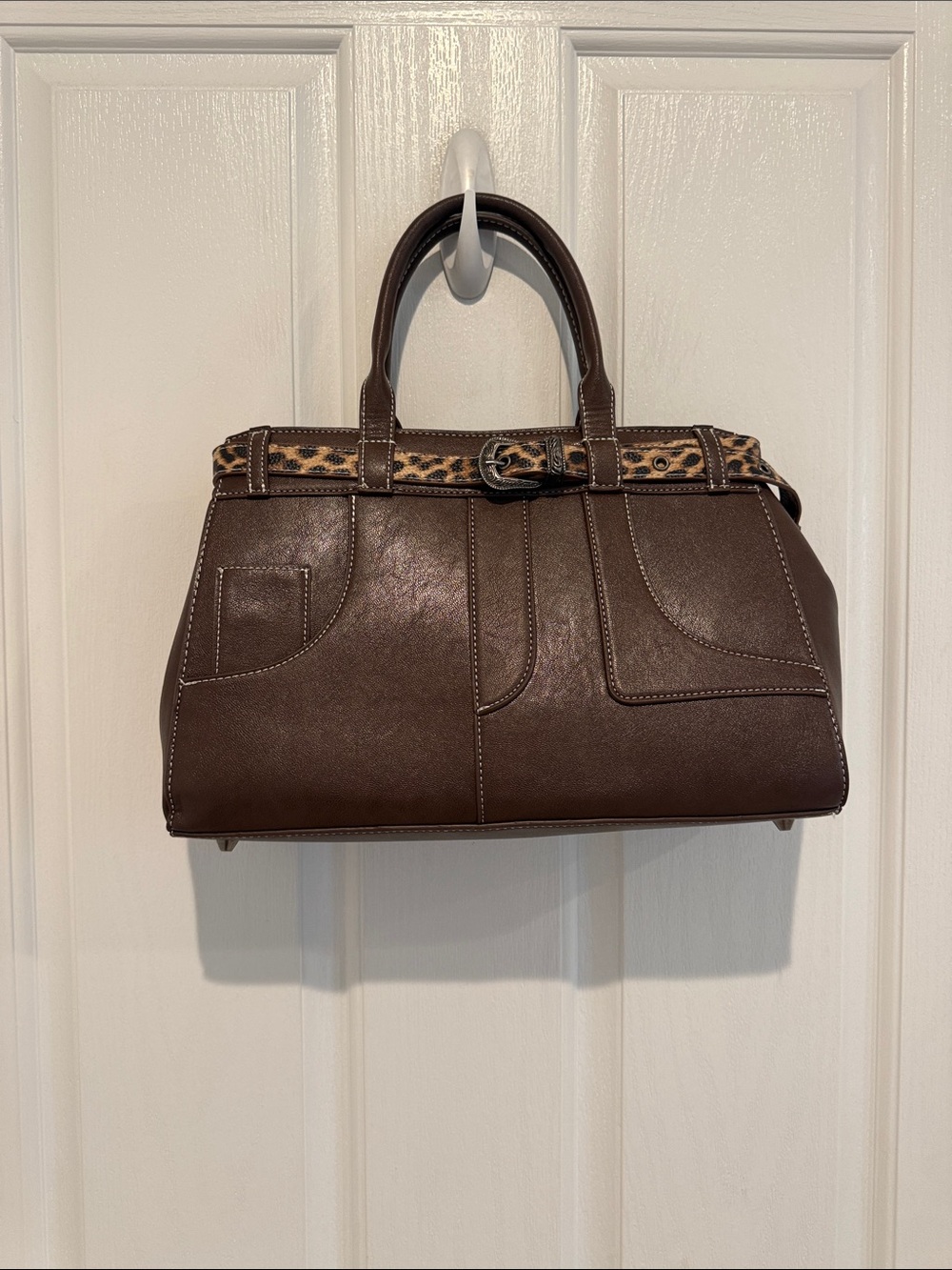 Montana west multi way crossbody - Picture 2 of 5